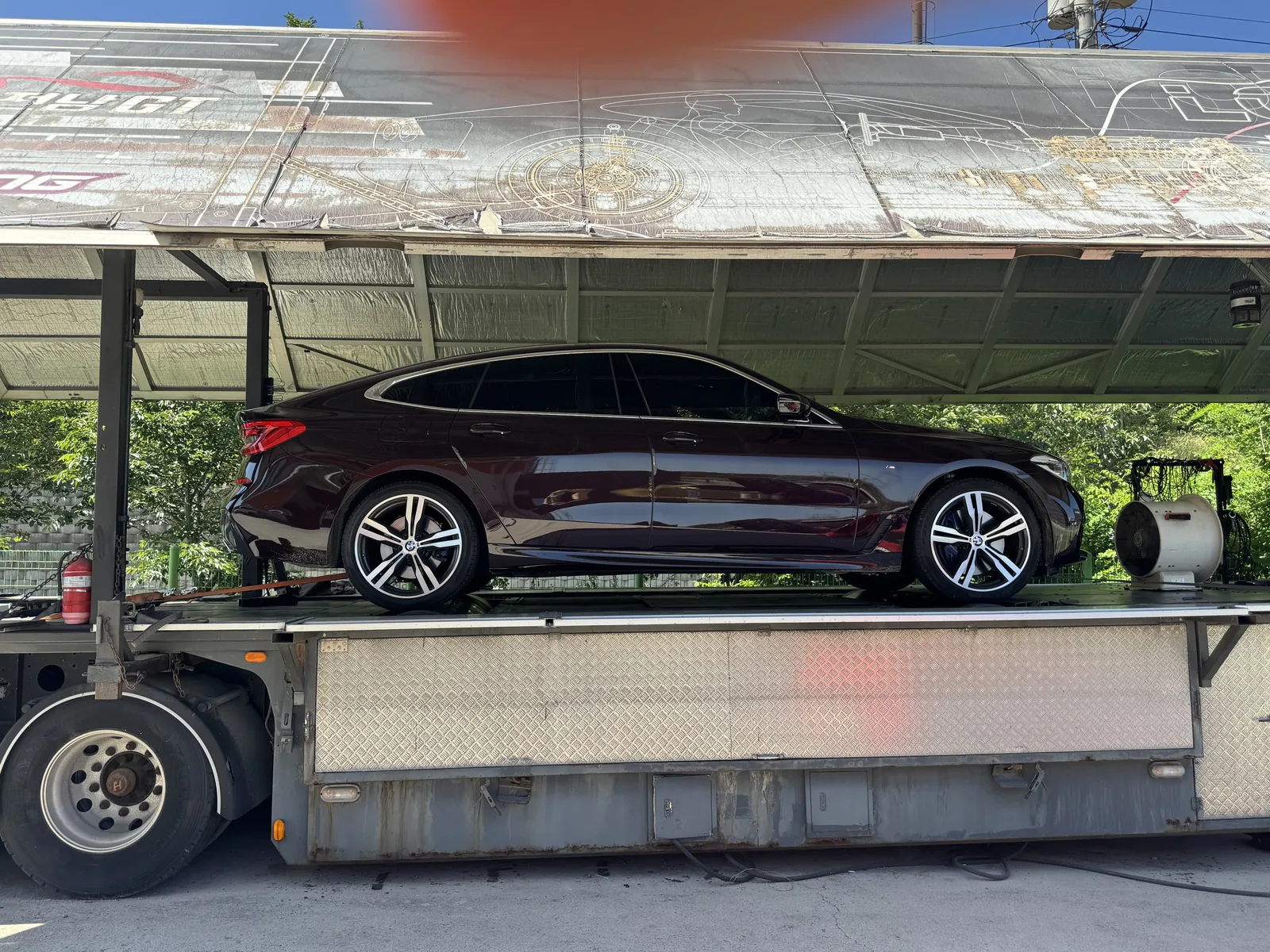 HONDA · ACURA supported platform